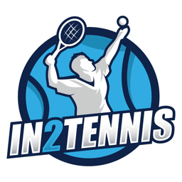 in2tennis