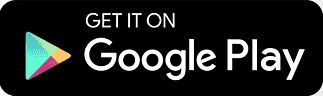i class pro google play button